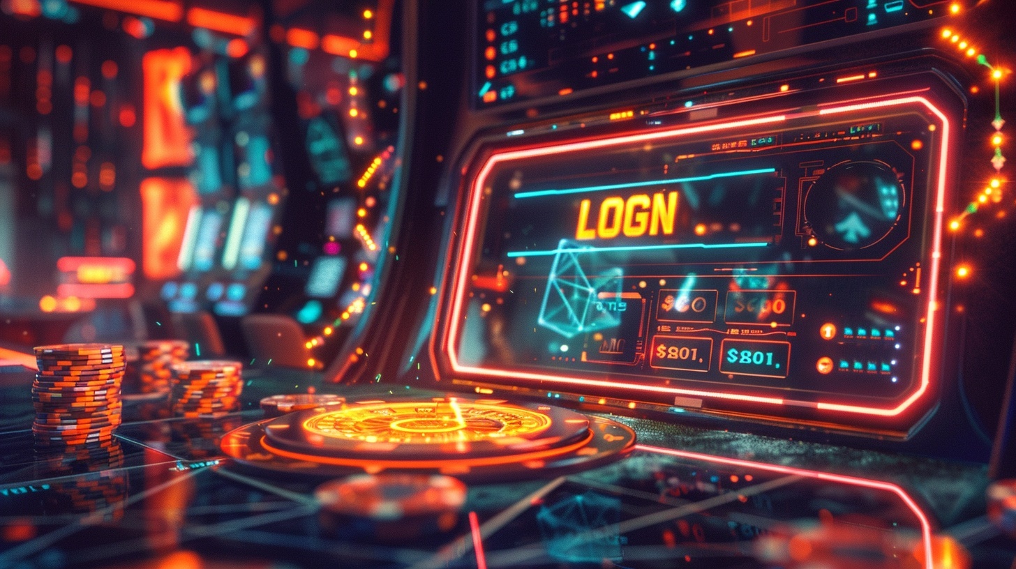 9099